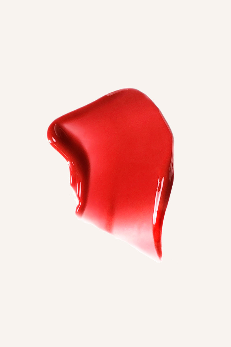 Pipsqueak - Squeaky Clean Liquid Lip Balm