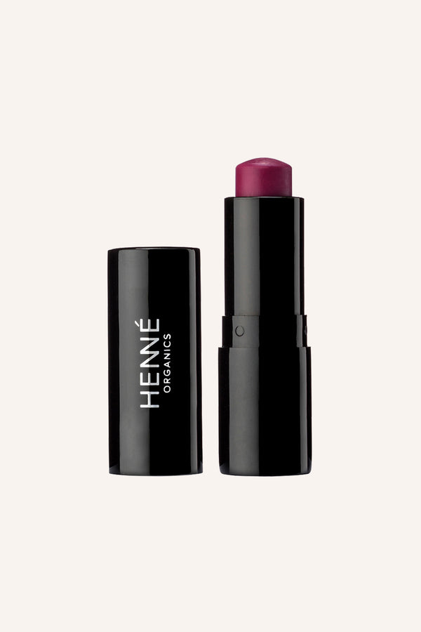 Muse Tinted Luxury Lip Balm