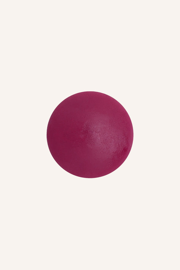 Muse Tinted Luxury Lip Balm