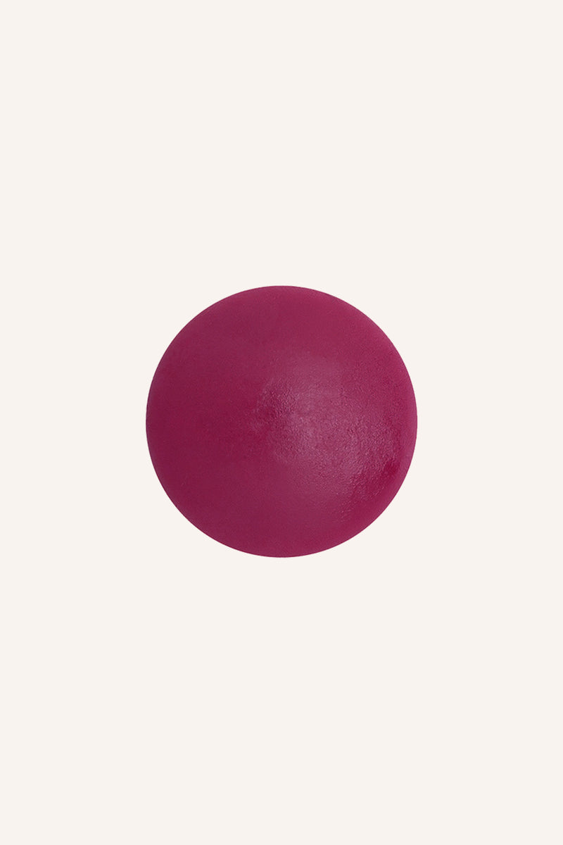 Muse Tinted Luxury Lip Balm