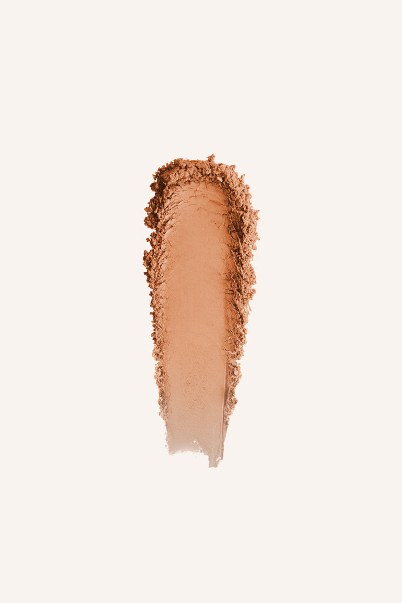 Dune - Vital Pressed Skincare Powder