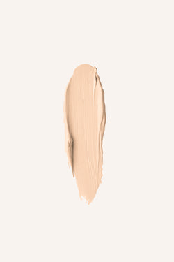 Vital Skin Foundation Stick