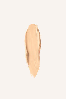 Vital Skin Foundation Stick